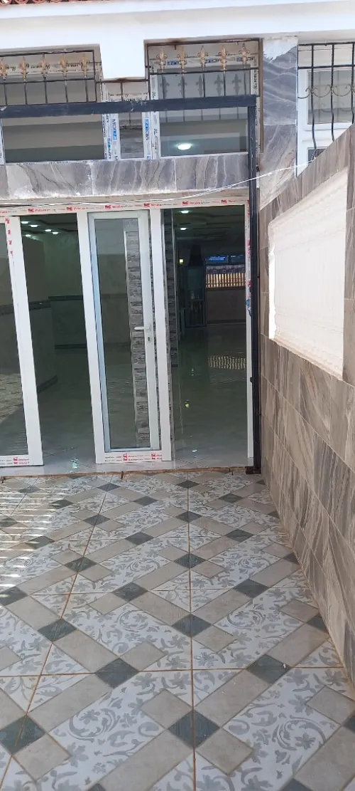 Vente Villa Mostaganem Mesra