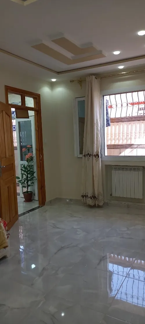 Vente Villa Mostaganem Mesra
