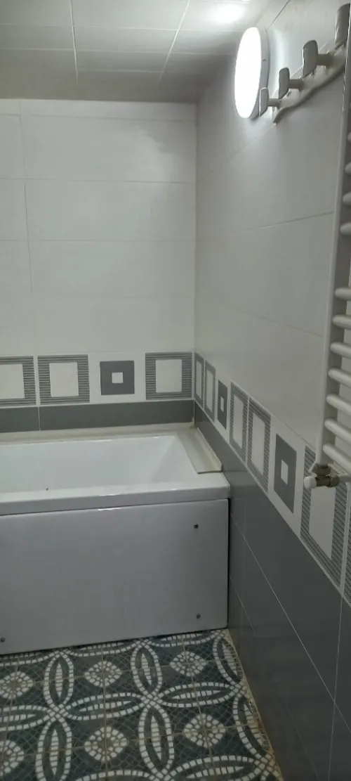 Vente Villa Mostaganem Mesra