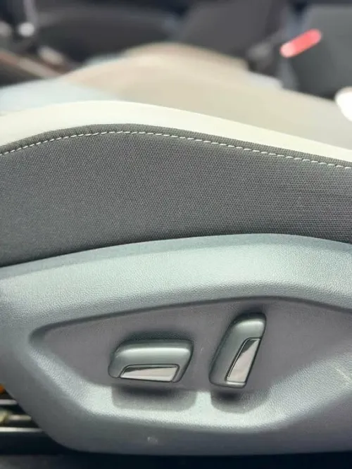 Jetta  VS5 2025 Enjoyement Edition 