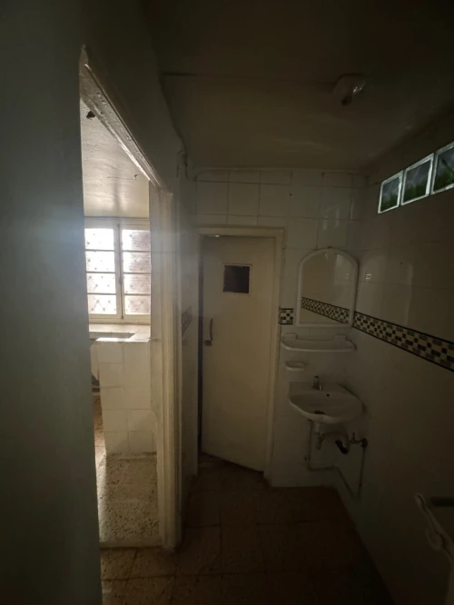 Vente Villa Tlemcen Tlemcen