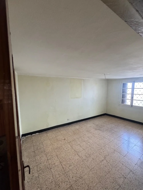 Vente Villa Tlemcen Tlemcen