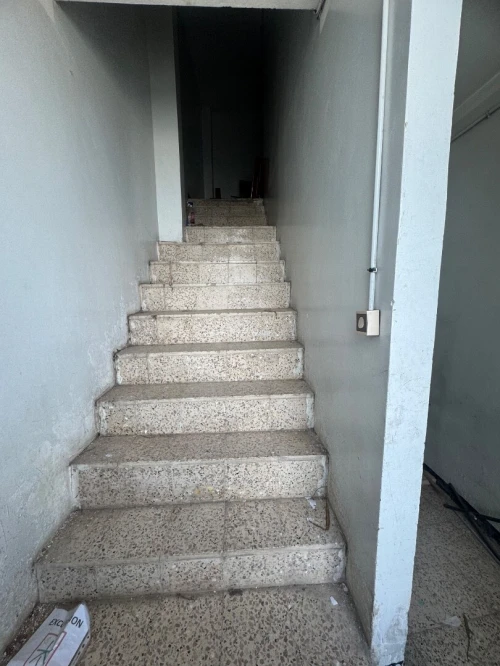 Vente Villa Tlemcen Tlemcen
