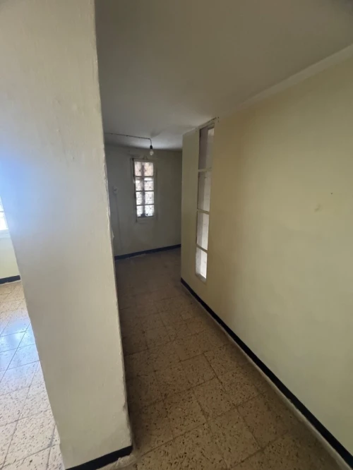 Vente Villa Tlemcen Tlemcen