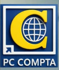 Clé pc compta et pc paie