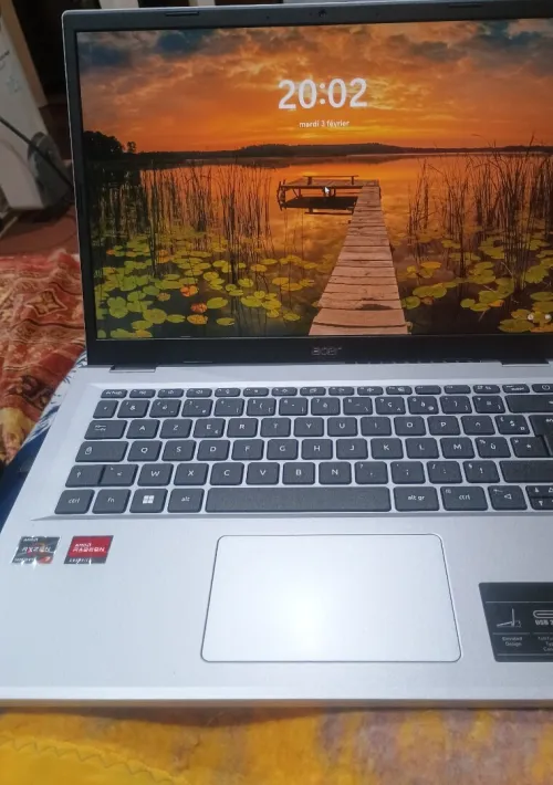 Acer