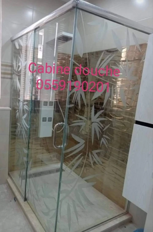 verre trompé 
