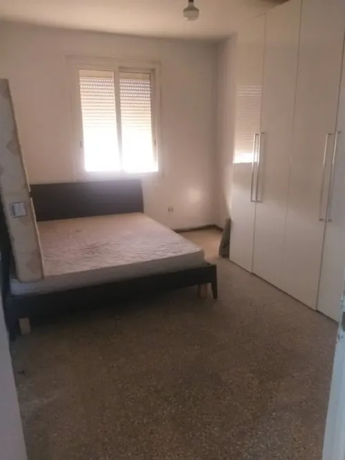 Vente Appartement F5 Constantine Constantine