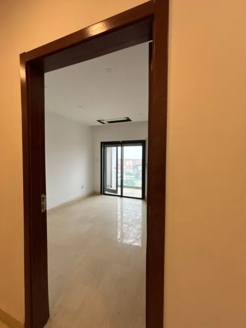 Vente Appartement F4 Blida Boufarik