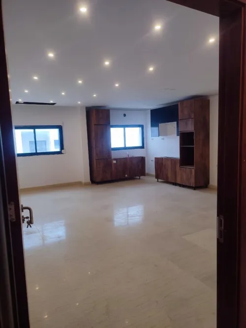 Vente Appartement F4 Blida Boufarik