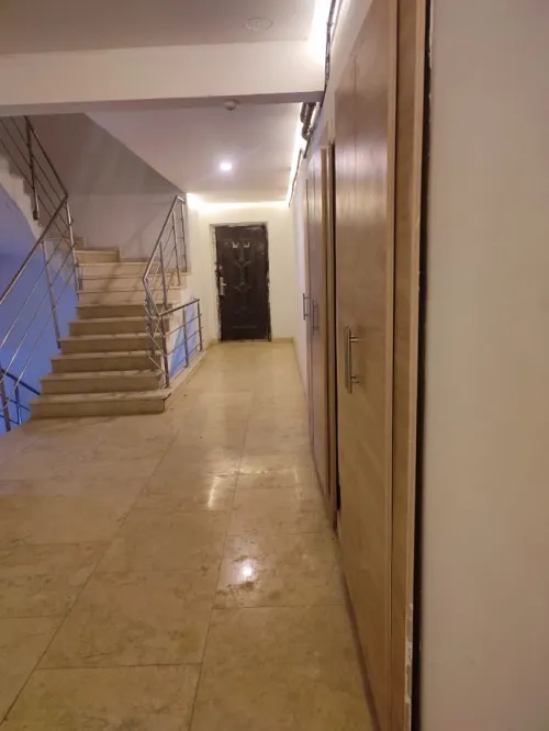 Vente Appartement F4 Blida Boufarik