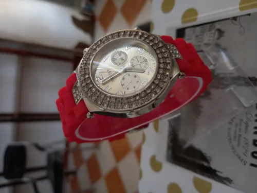 MONTRE VENU DE FRANCE