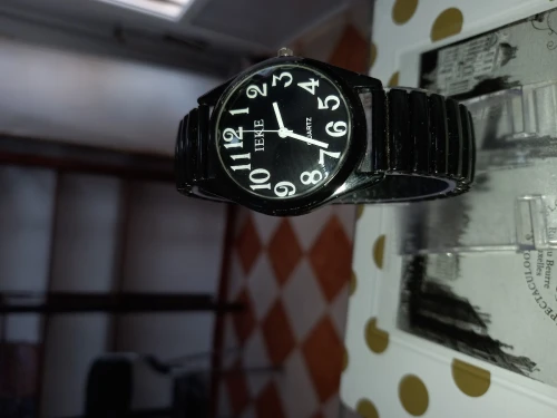 MONTRE VENU DE FRANCE