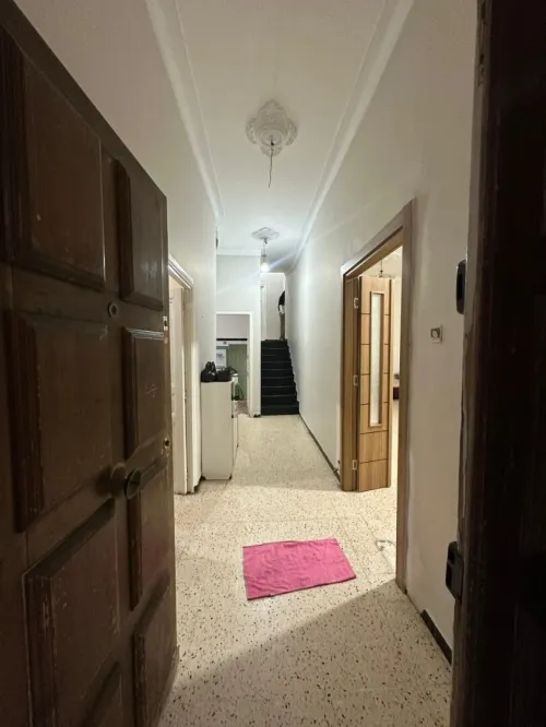 Vente Villa Constantine Constantine