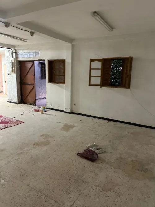 Vente Villa Constantine Constantine