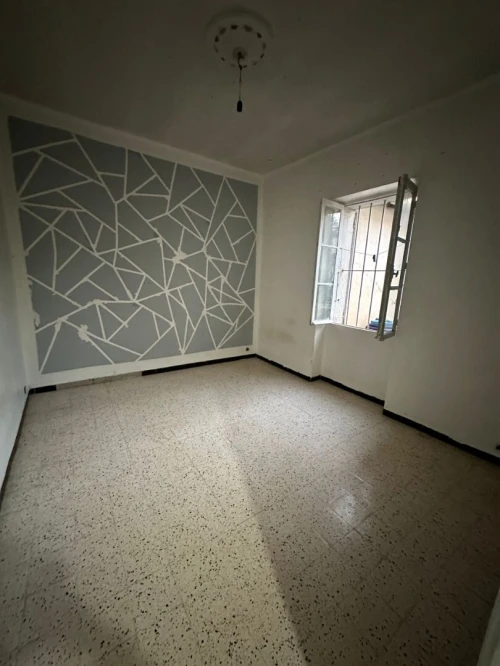 Vente Villa Constantine Constantine
