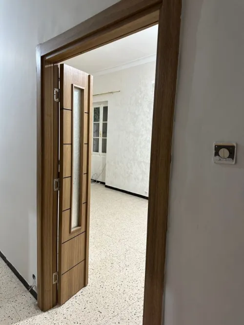 Vente Villa Constantine Constantine