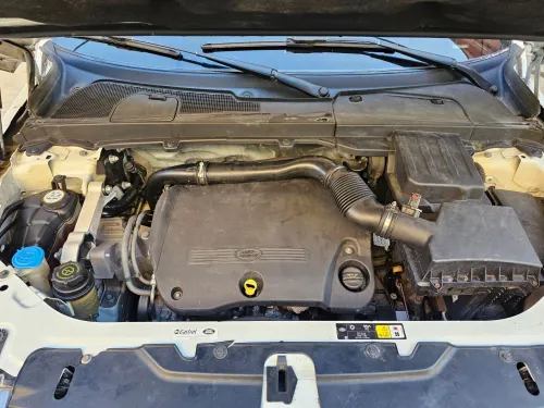 Land Rover Land Rover  2014 Premium 