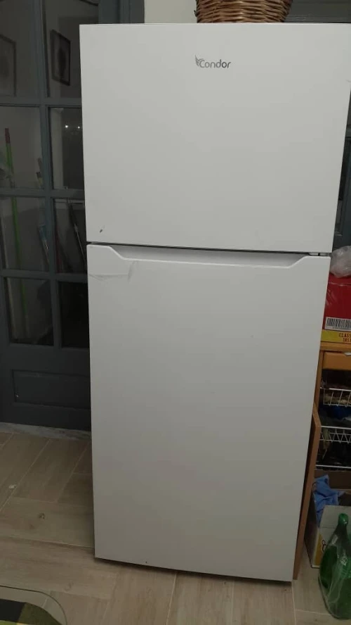 Frigidaire Condor