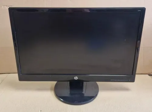 Ecran hp gaming pour ordinateur bureau orignal en très bonne ètat 10/10 a vendre a bejaia 