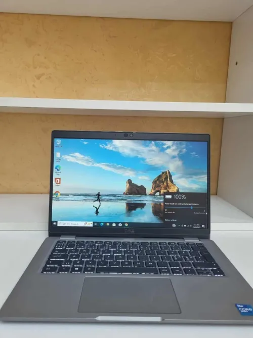 Dell Latitude i5 11th Gen / 16Gb ram 256Gb ssd Puissant, Pro et Comme Neuf ! Super Offre !