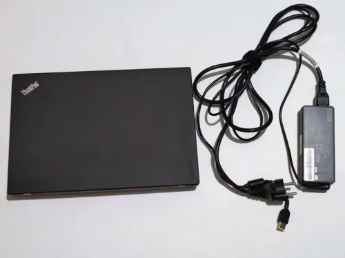 Lenovo thinkpad