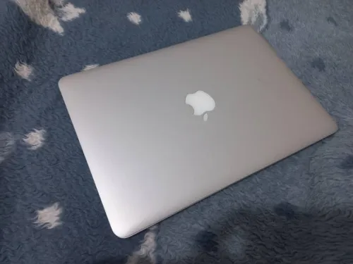 Macbook pro 2014