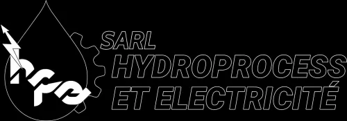Traitement des eaux. HPE, adoucissement, Membrane, Osmose inverse, charbon actif ,filtre a sable, anti scalant neutralisation
