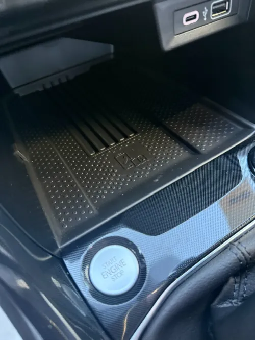 Volkswagen Tahru 2026 