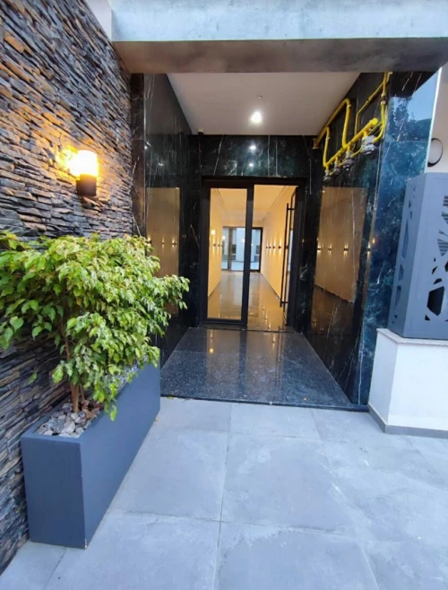 Vente Appartement F3 Alger Birkhadem