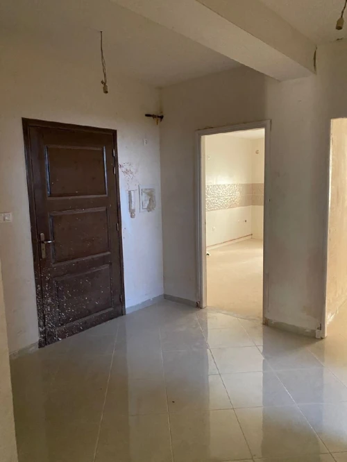 Vente Appartement F4 Alger Souidania