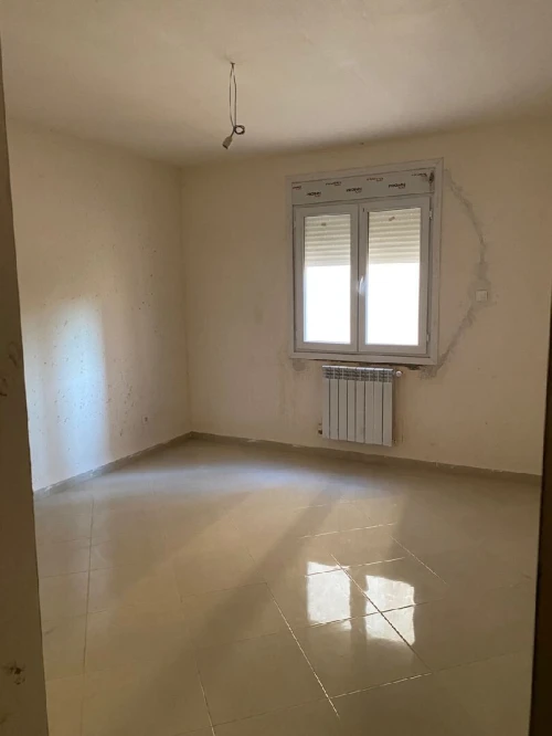Vente Appartement F4 Alger Souidania
