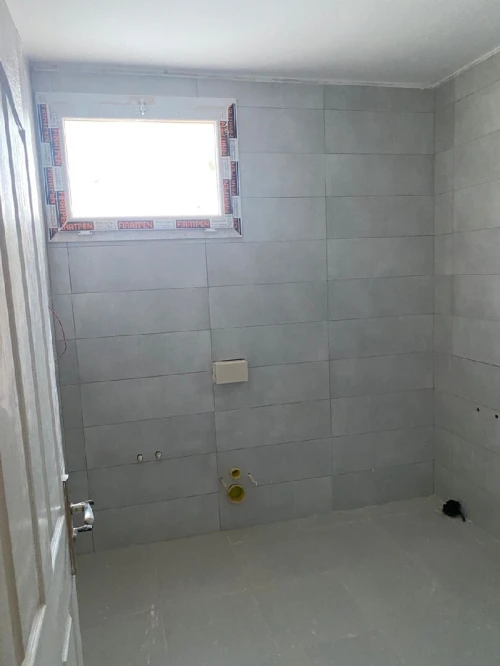 Vente Appartement F4 Alger Souidania