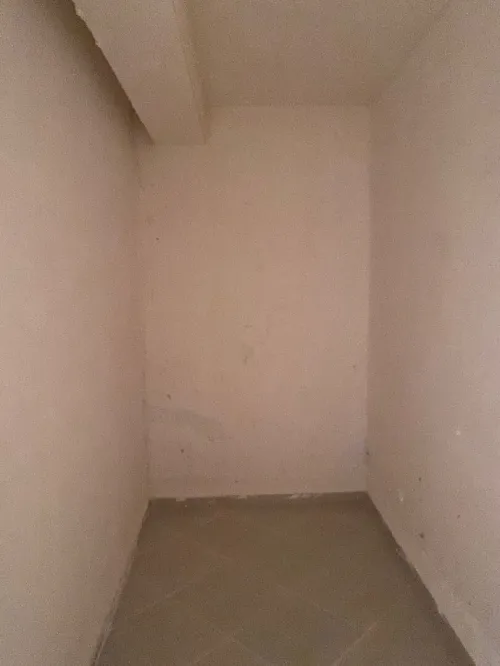 Vente Appartement F4 Alger Souidania