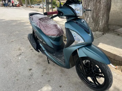 Sym st Sym st 2026