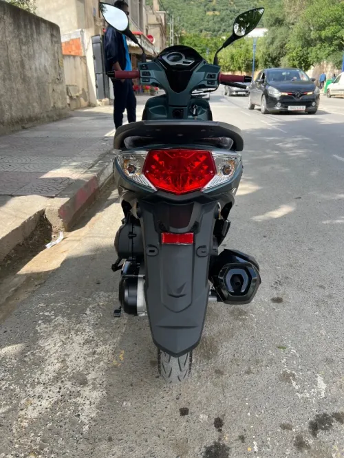Sym st Sym st 2026