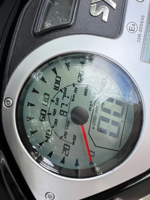 Sym st Sym st 2026