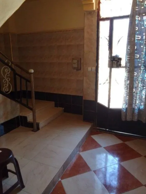 Vente Villa Relizane El matmar