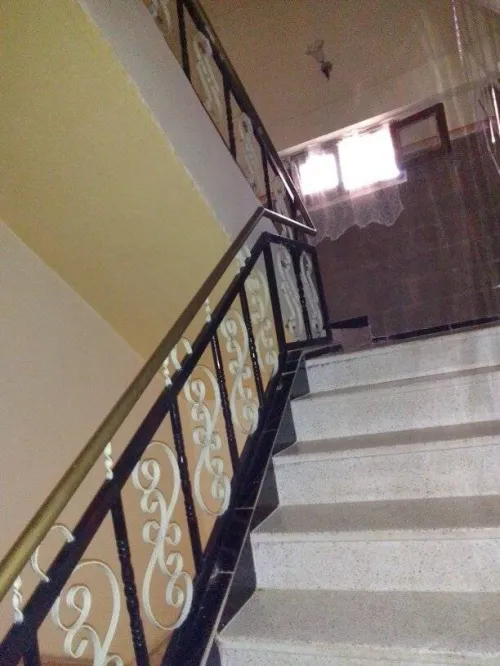 Vente Villa Relizane El matmar