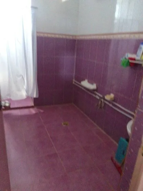 Vente Villa Relizane El matmar