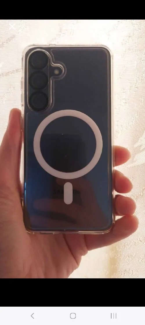 Samsung S24