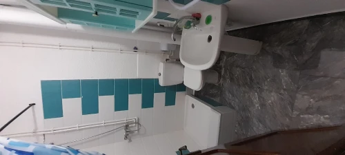 Location Appartement F3 Tlemcen Souahlia