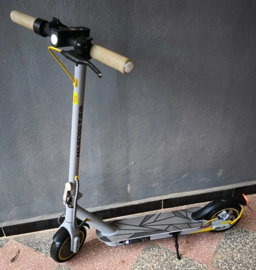 Trotinette