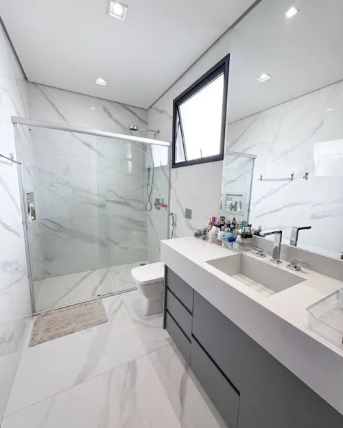 Vente Appartement F3 Alger Bordj el bahri