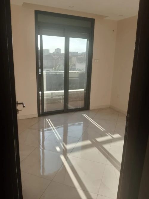 Vente Appartement F2 F4 Alger Bordj el kiffan
