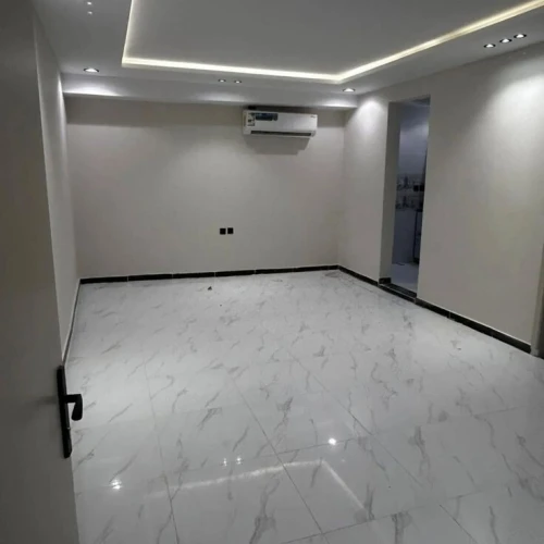 Vente Appartement F4 Alger Bordj el bahri