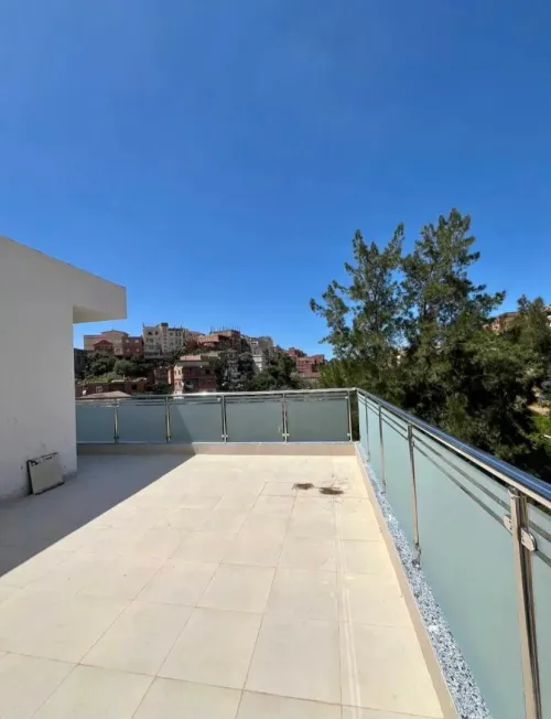Vente Appartement F3 Alger Birkhadem