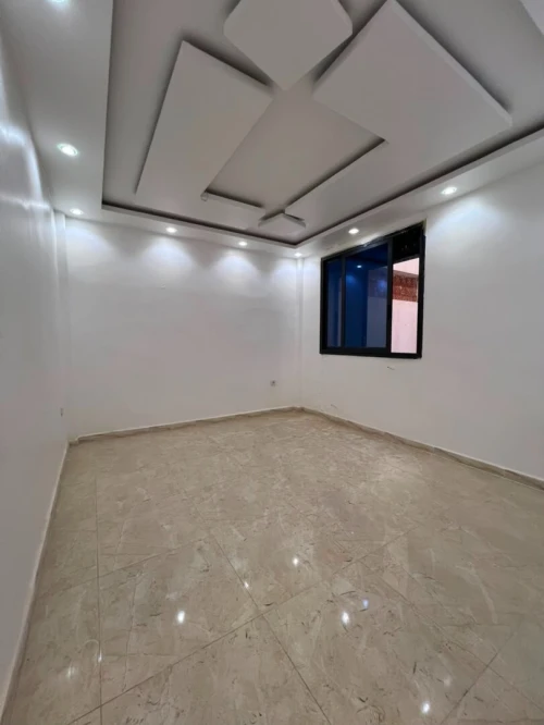 Vente Appartement F3 Alger Bordj el kiffan