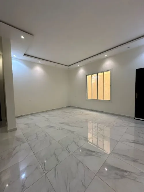Vente Appartement F3 Alger Birkhadem