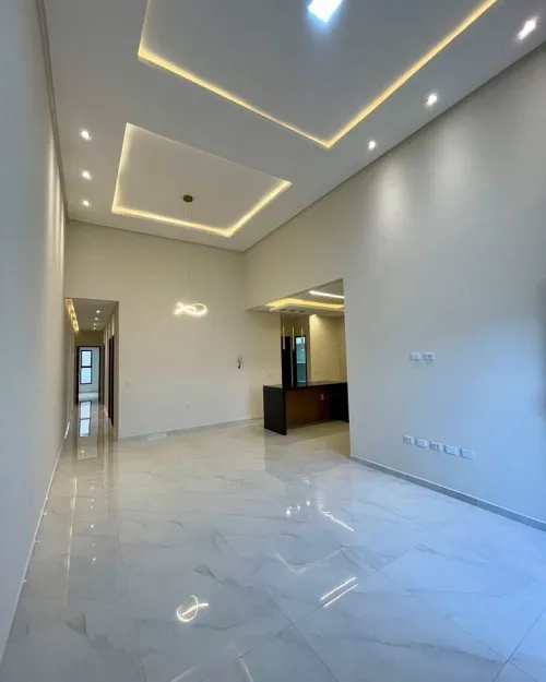 Vente Appartement F3 Alger Bordj el bahri